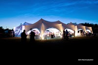 M and M Marquees 1062780 Image 4